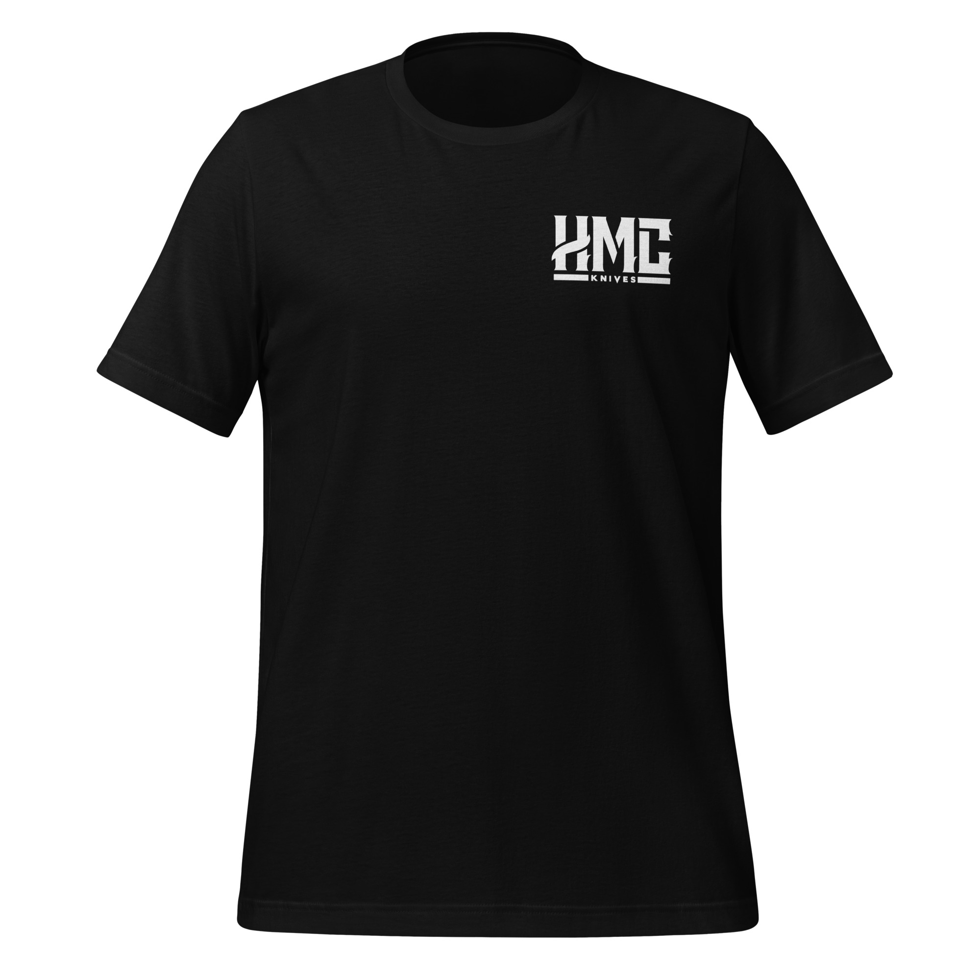 HMC Grizz T - Image 3