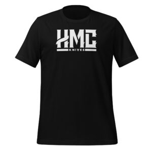 HMC Classic Block