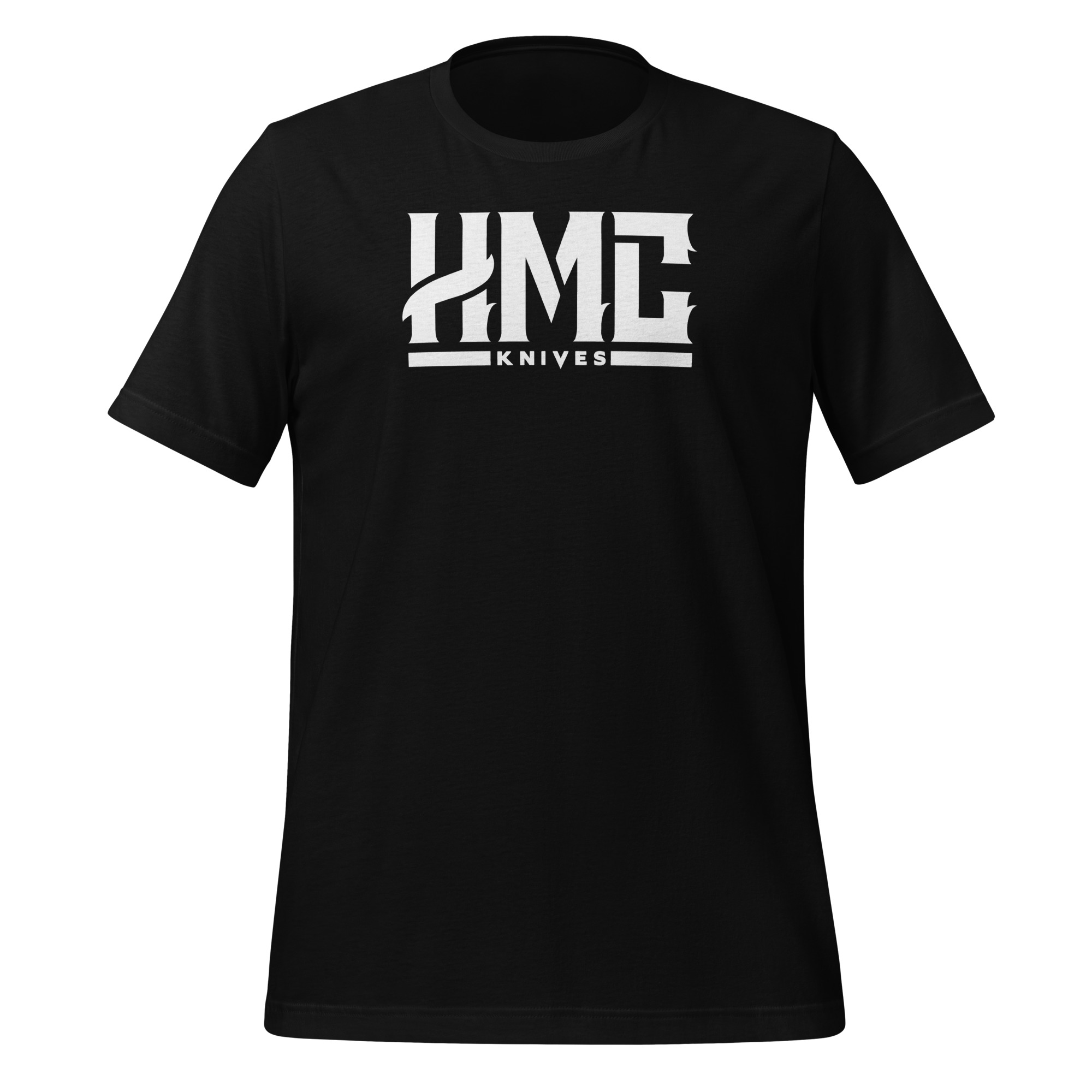 HMC Classic Block