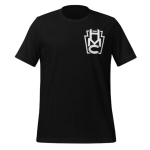 Hellion Stacked