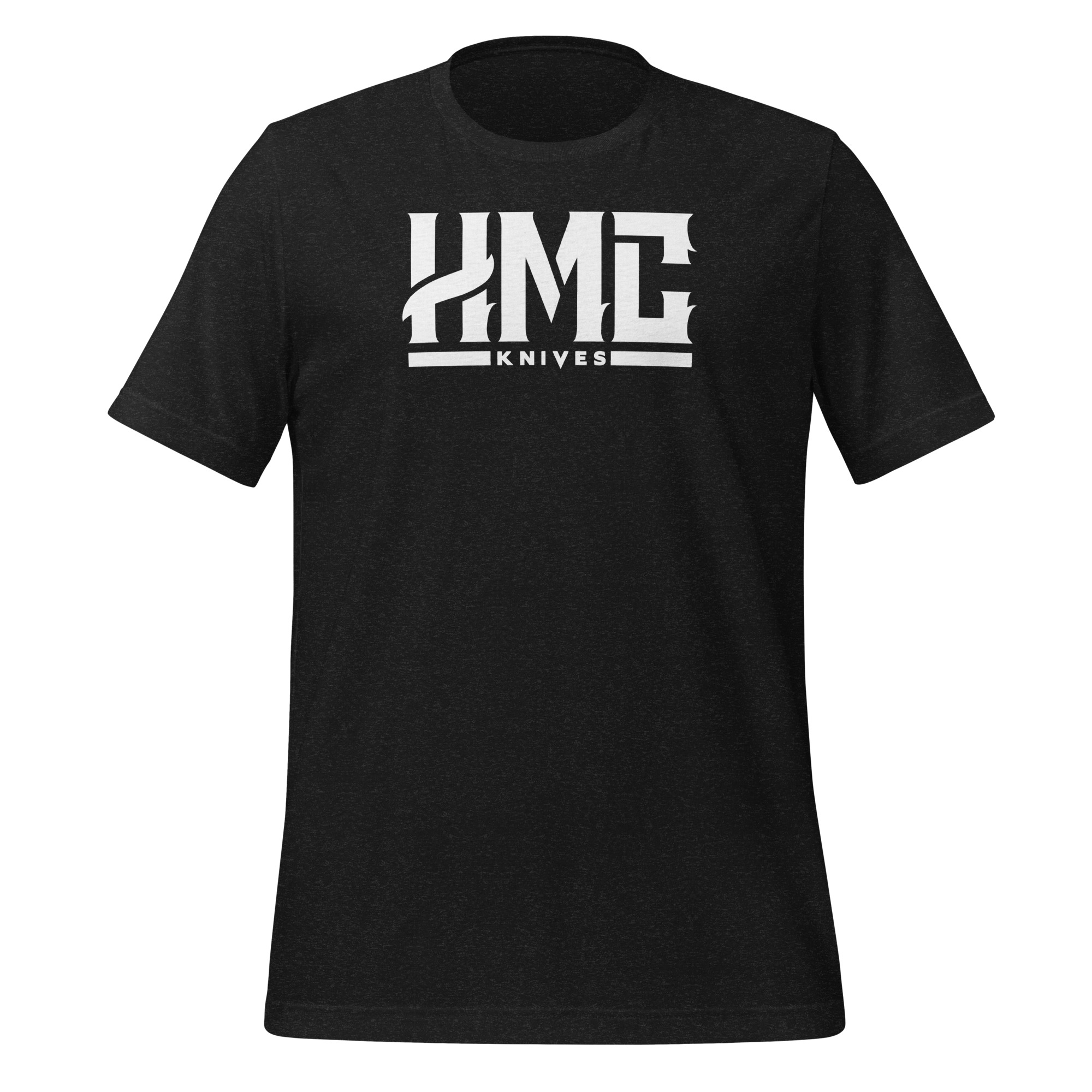 HMC Classic Block - Image 2