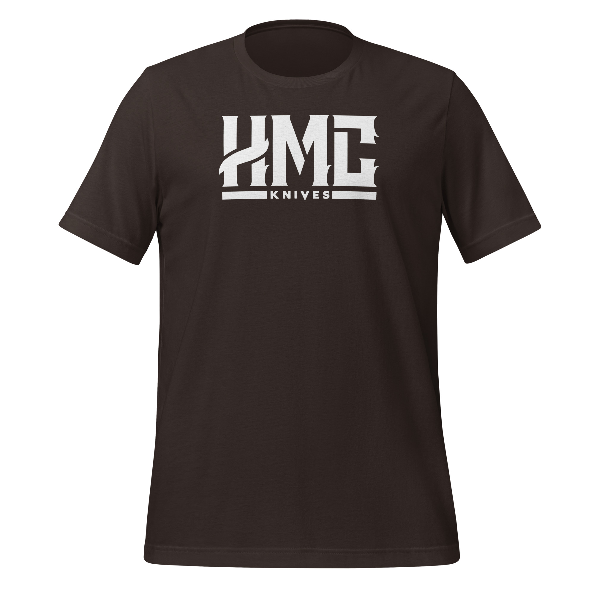 HMC Classic Block - Image 11