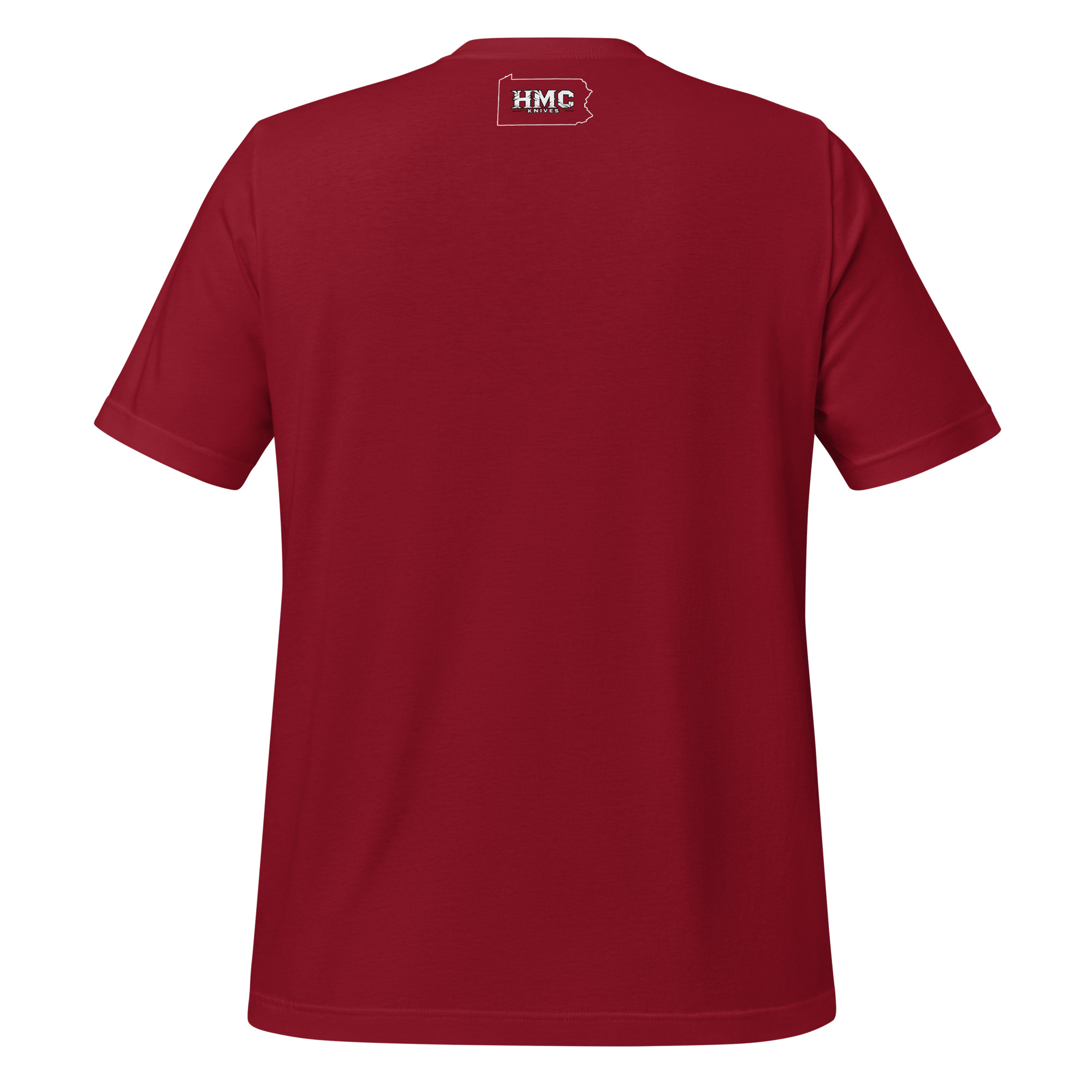 HMC Classic Block - Image 10