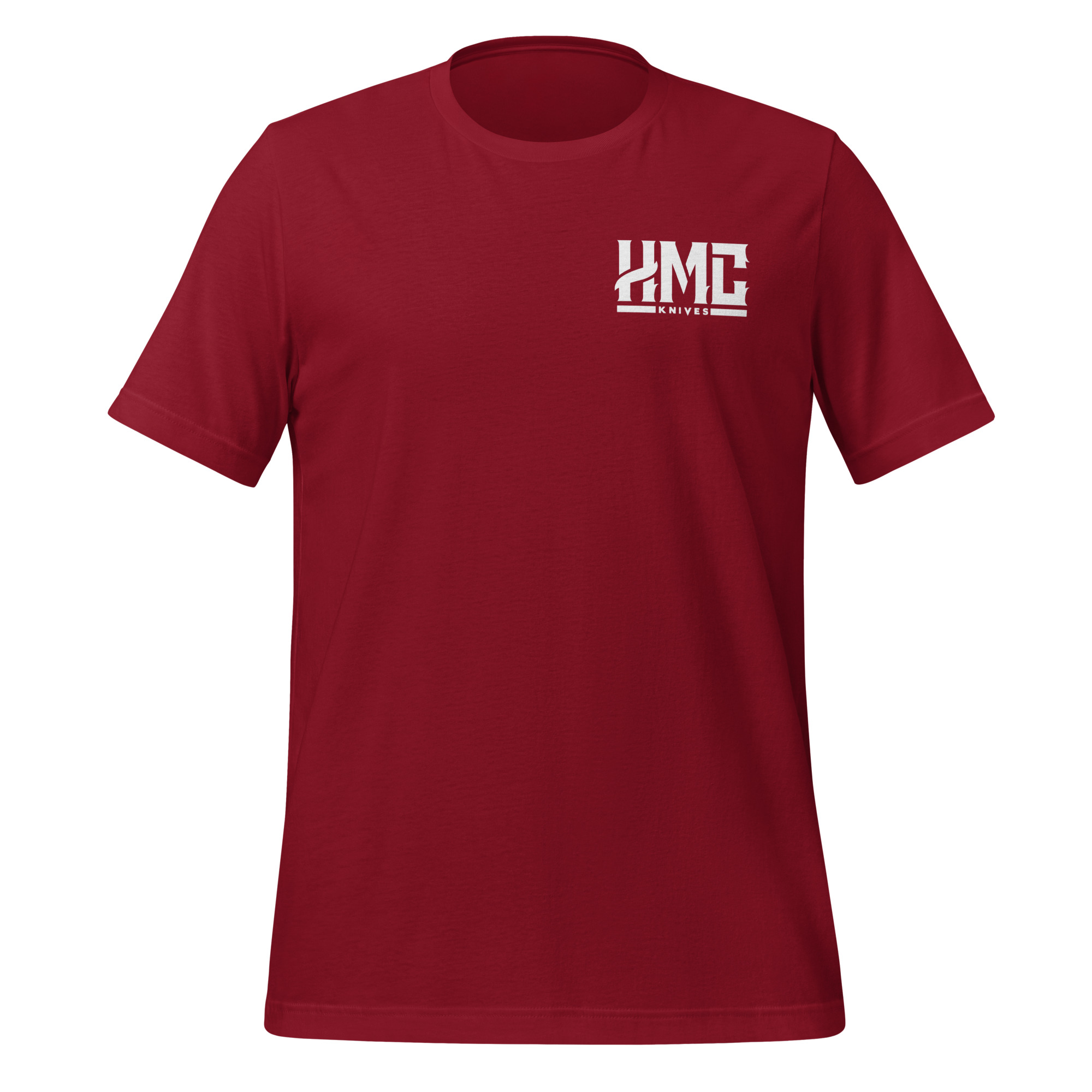 HMC Grizz T - Image 11