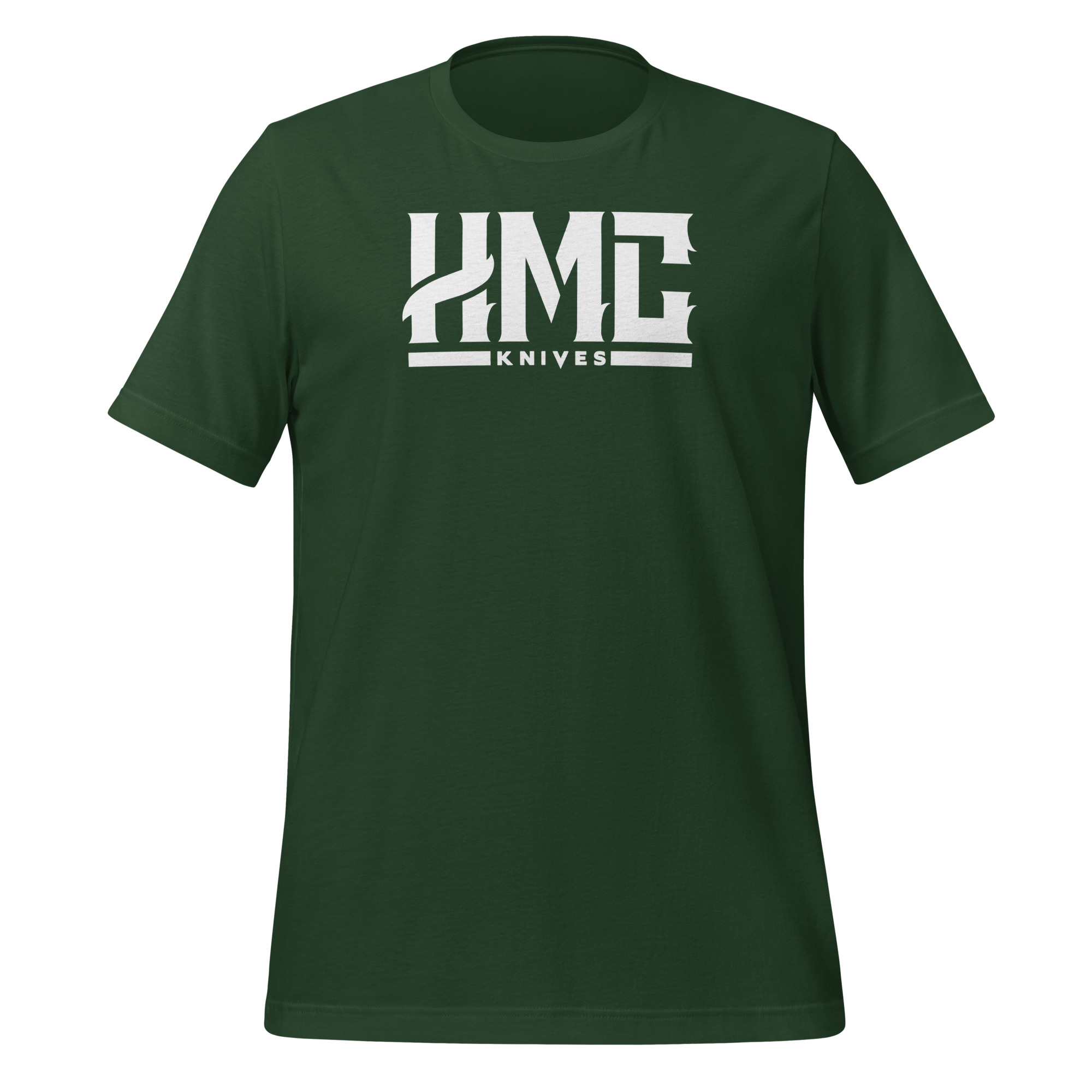 HMC Classic Block - Image 19