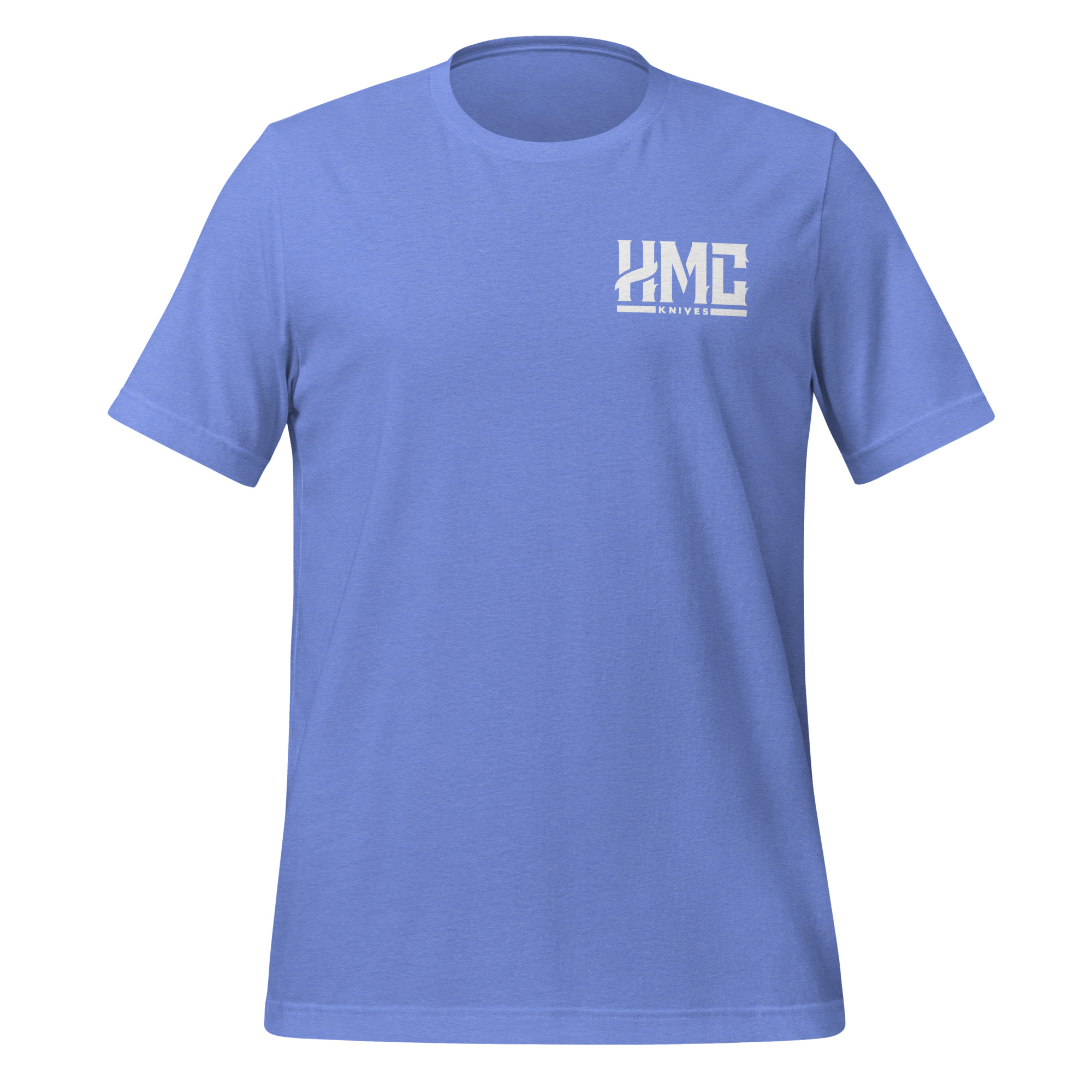 HMC Grizz T - Image 33