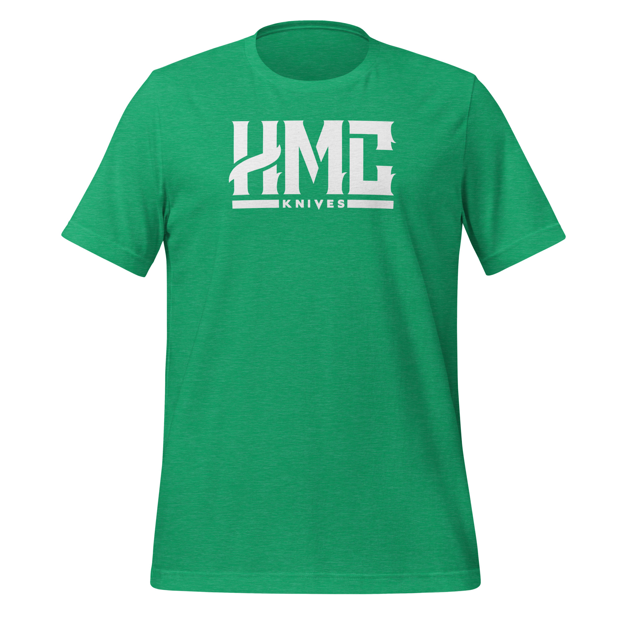 HMC Classic Block - Image 23