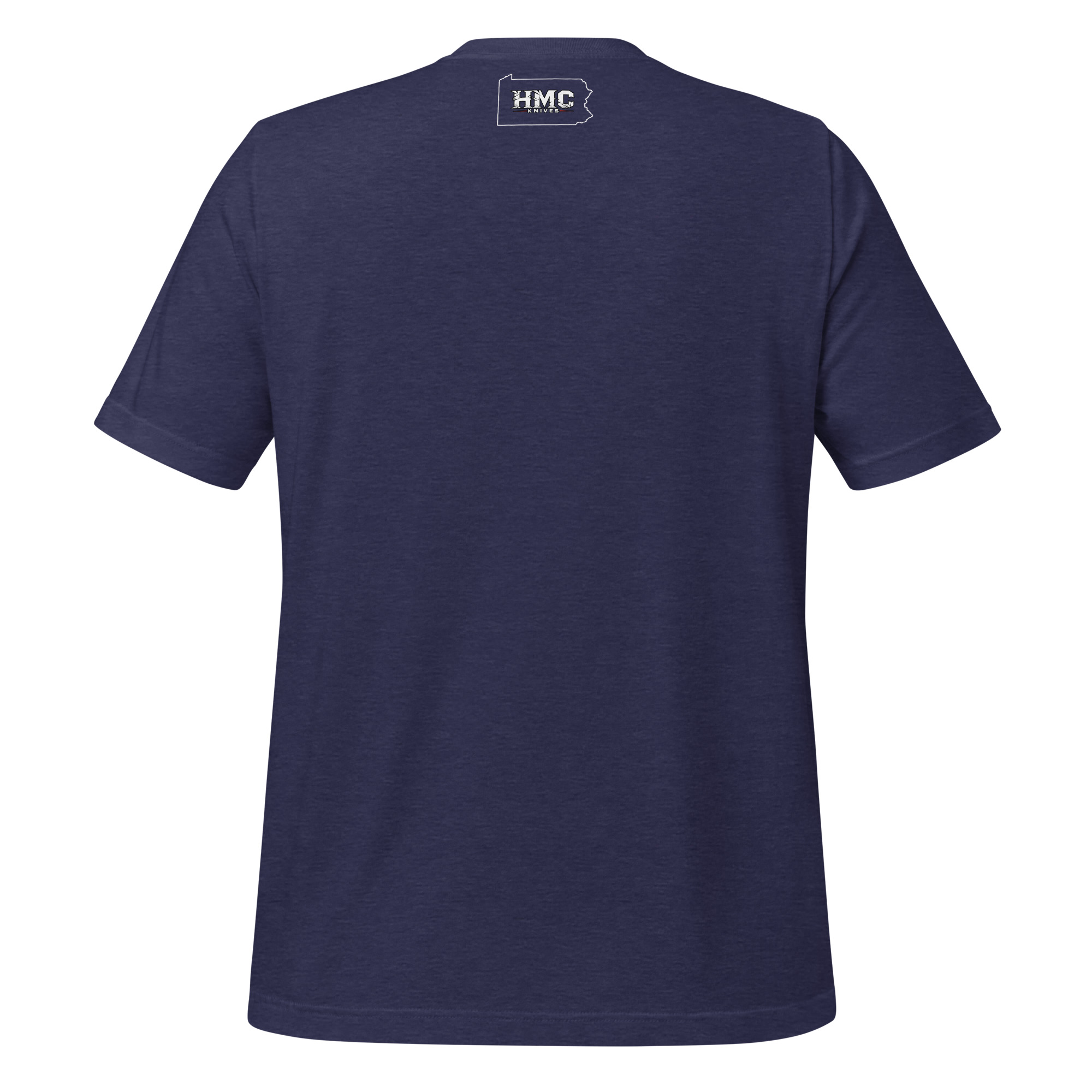 HMC Classic Block - Image 14
