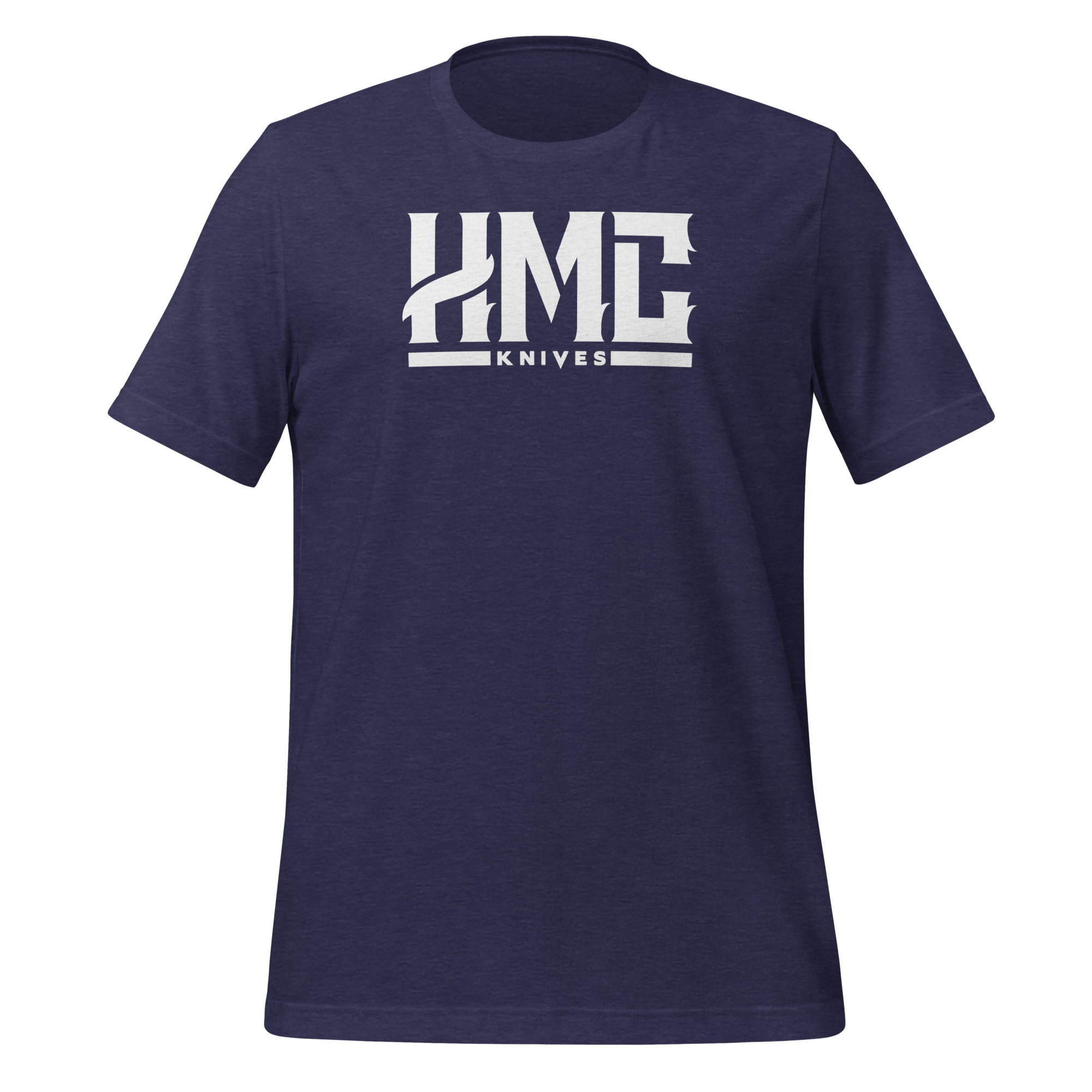 HMC Classic Block - Image 13