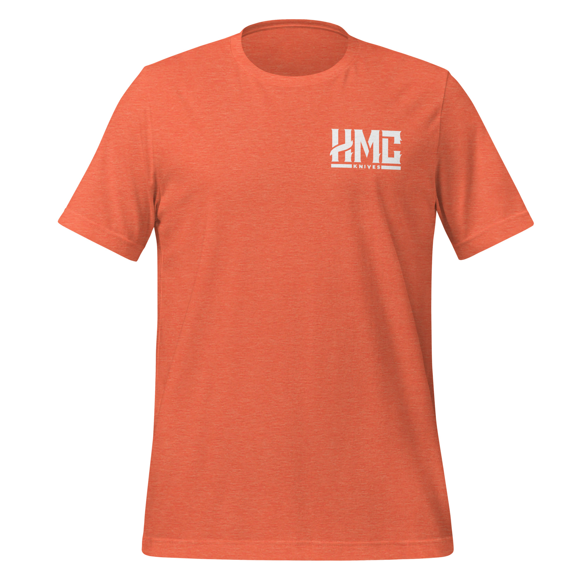 HMC Grizz T - Image 31