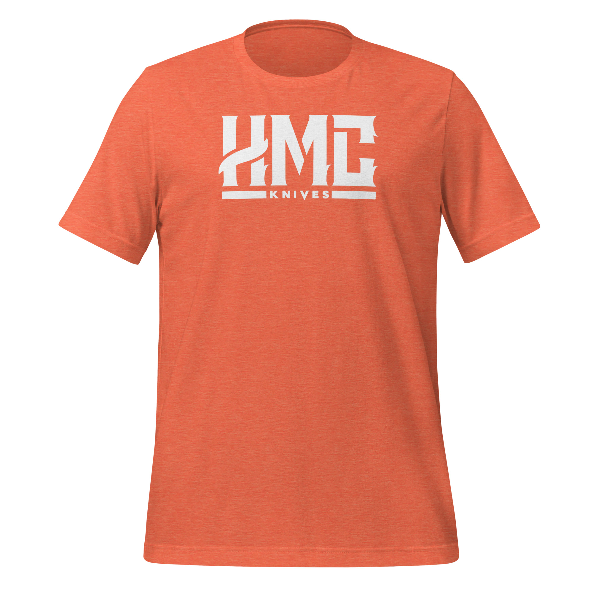 HMC Classic Block - Image 25