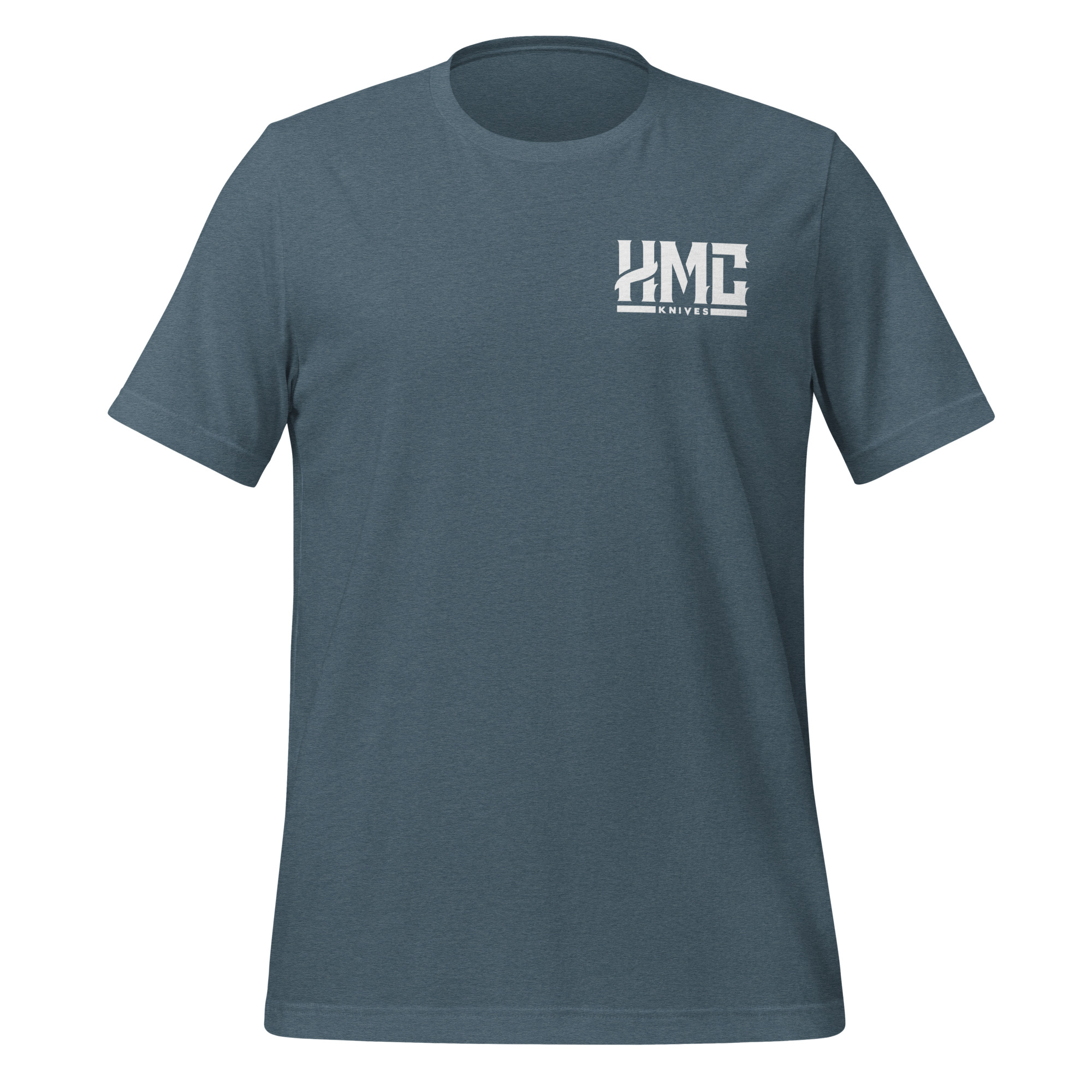 HMC Grizz T - Image 23
