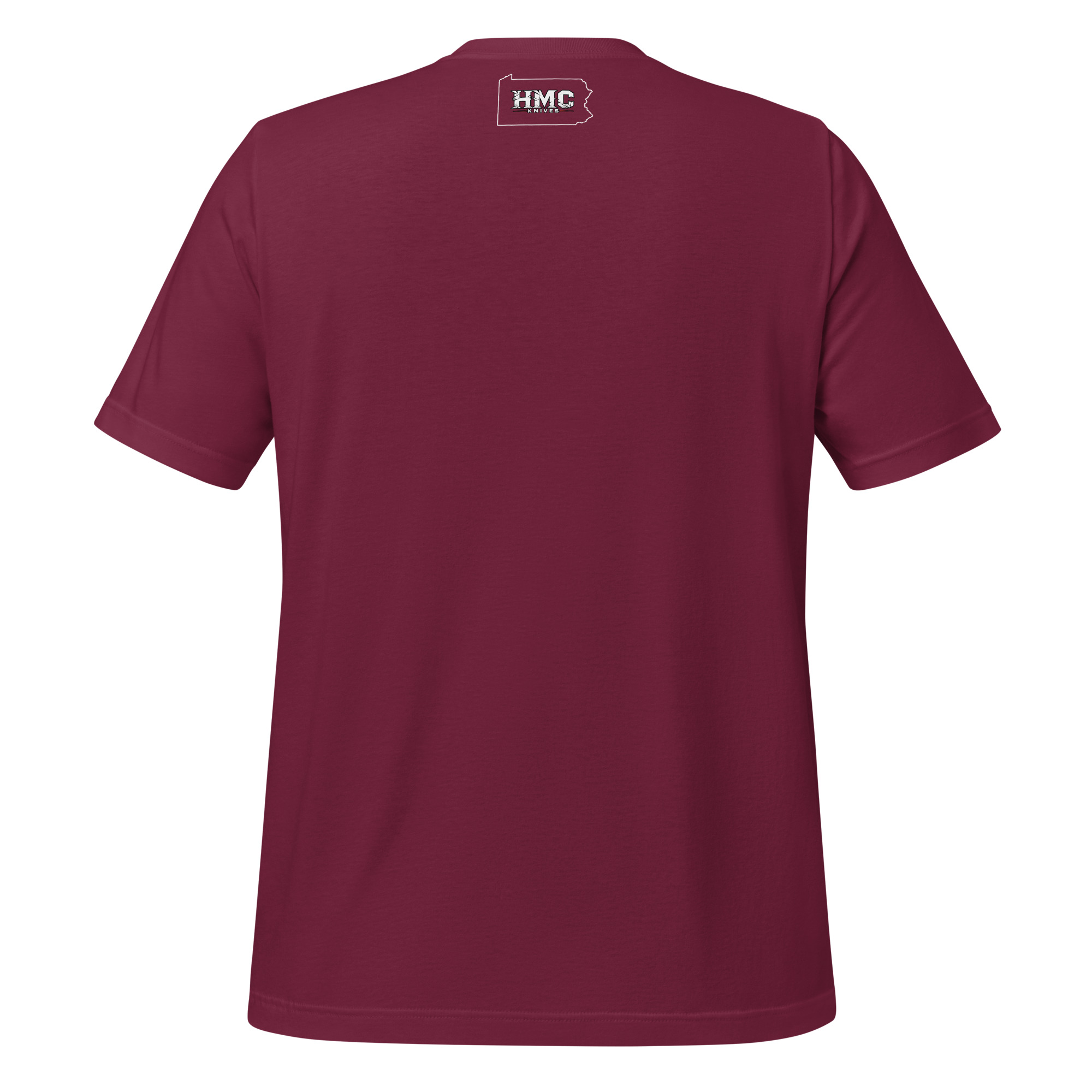 HMC Classic Block - Image 16