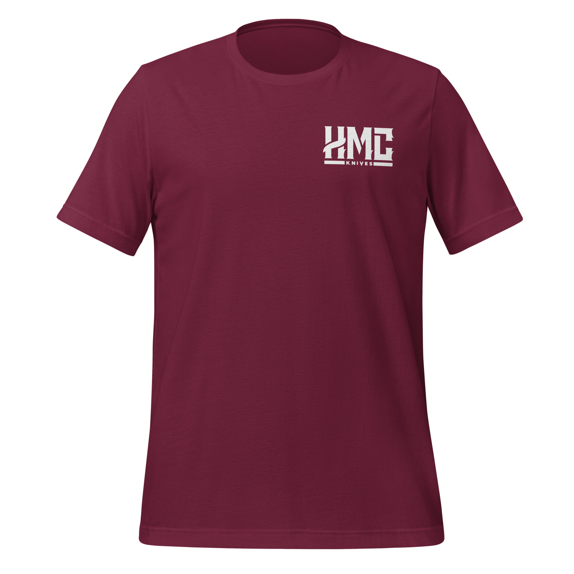 HMC Grizz T - Image 13