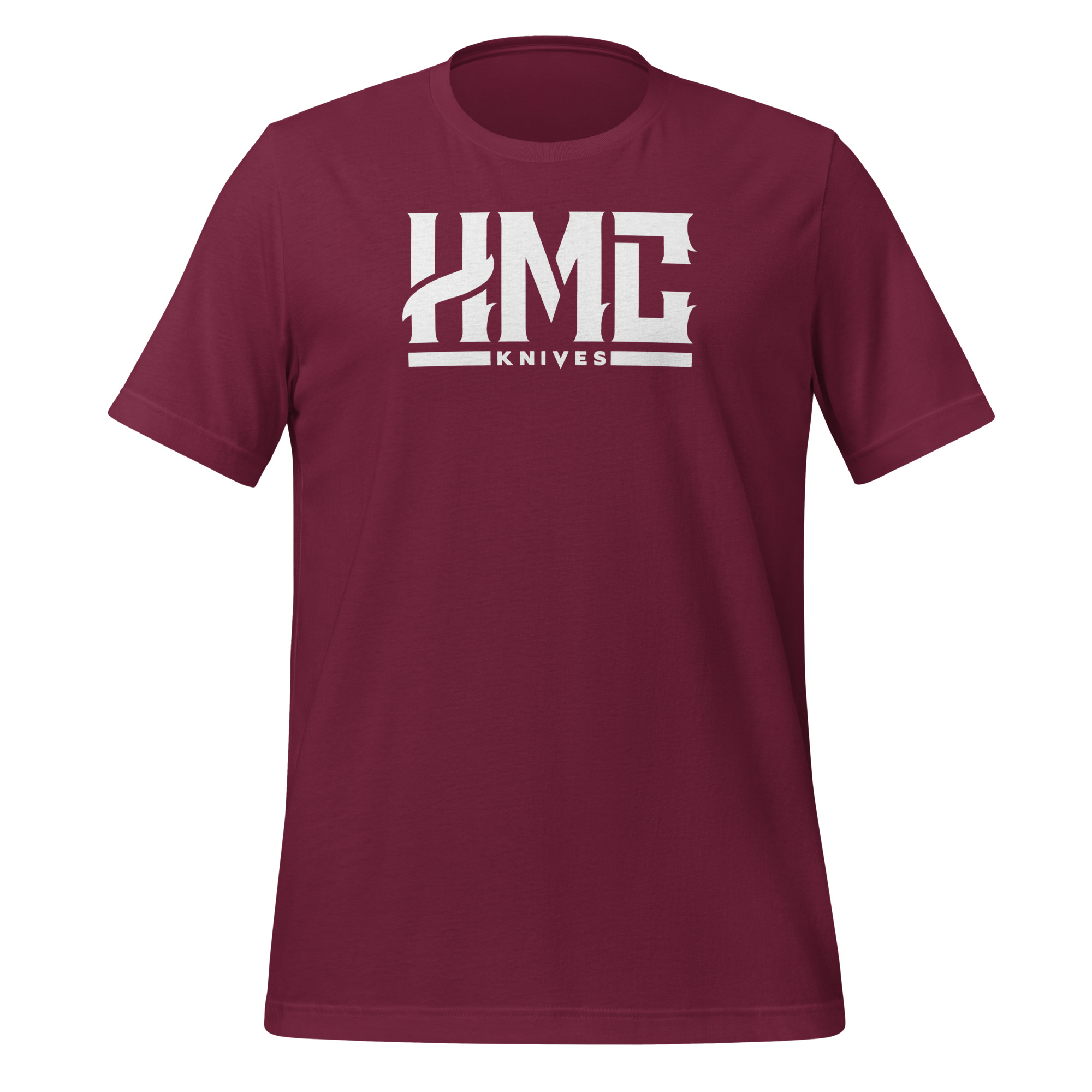 HMC Classic Block - Image 15