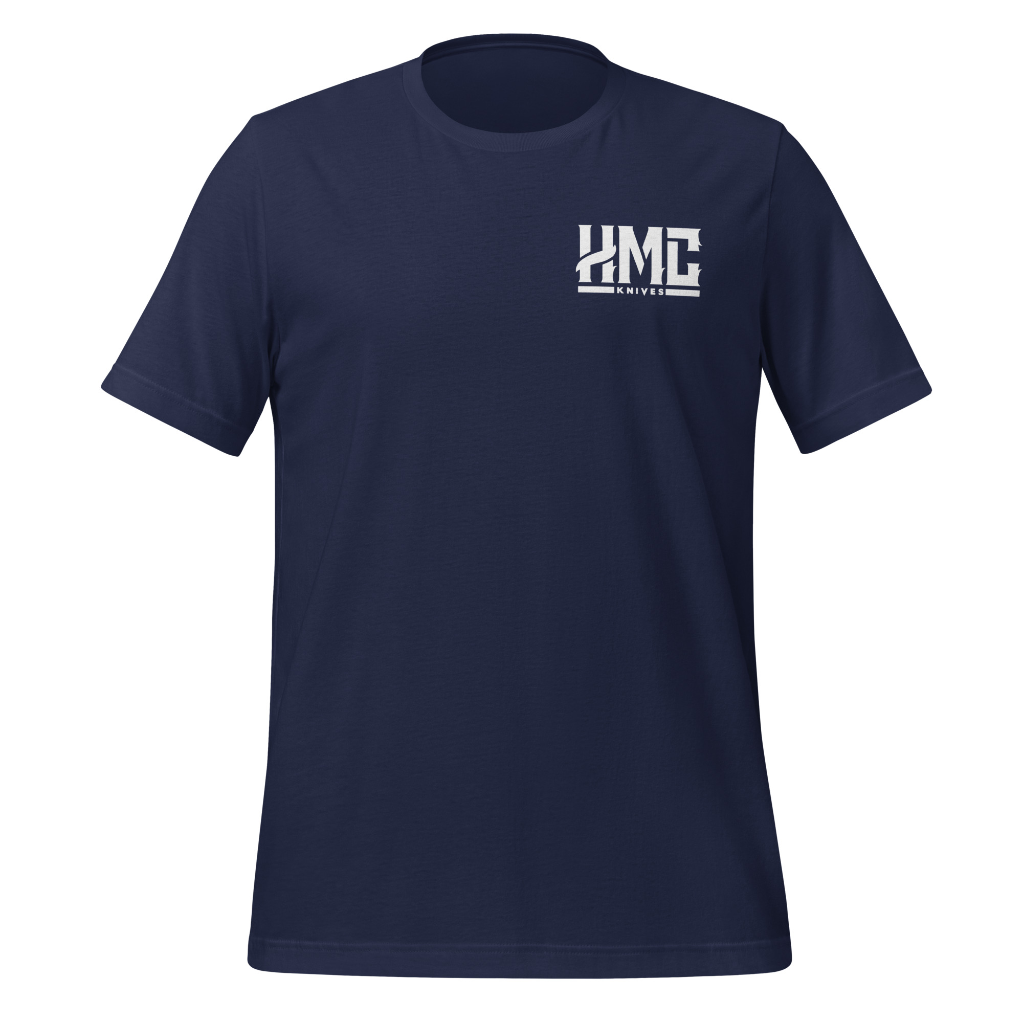 HMC Grizz T - Image 9
