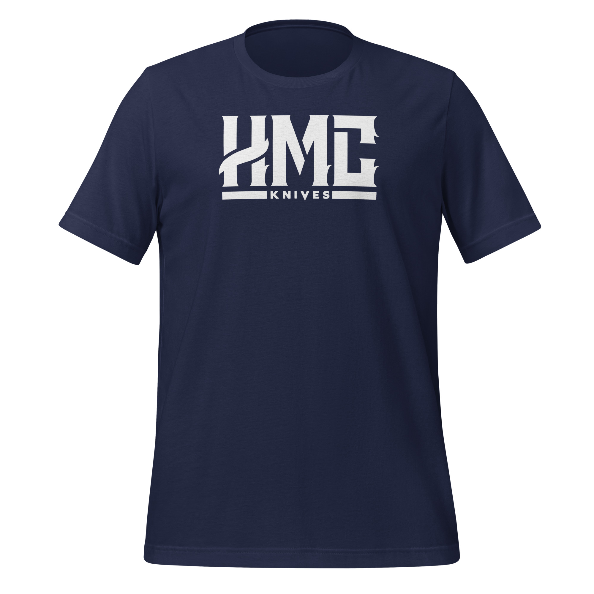 HMC Classic Block - Image 7