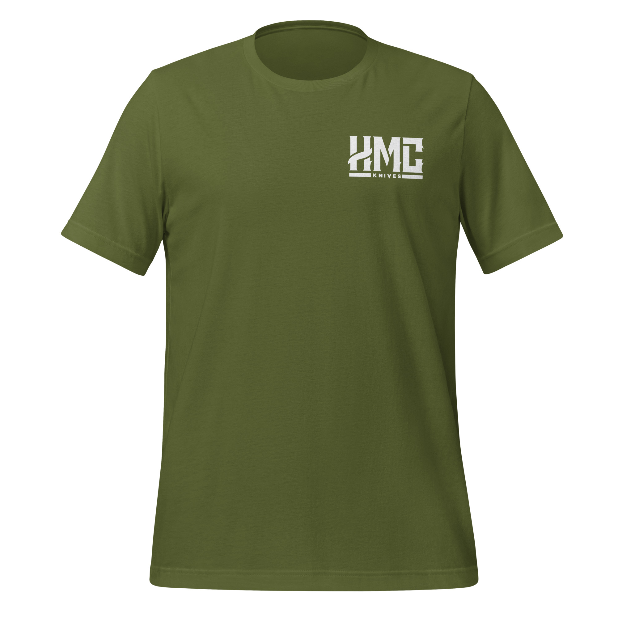 HMC Grizz T - Image 25
