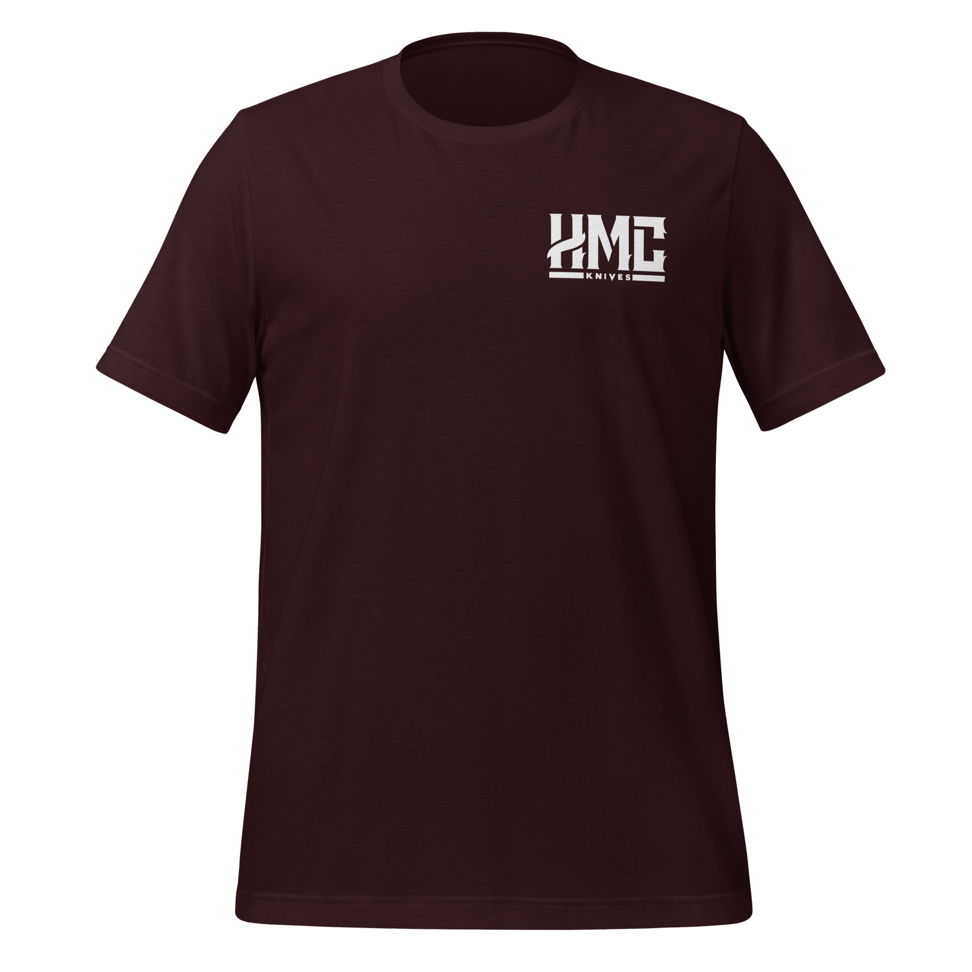 HMC Grizz T - Image 5