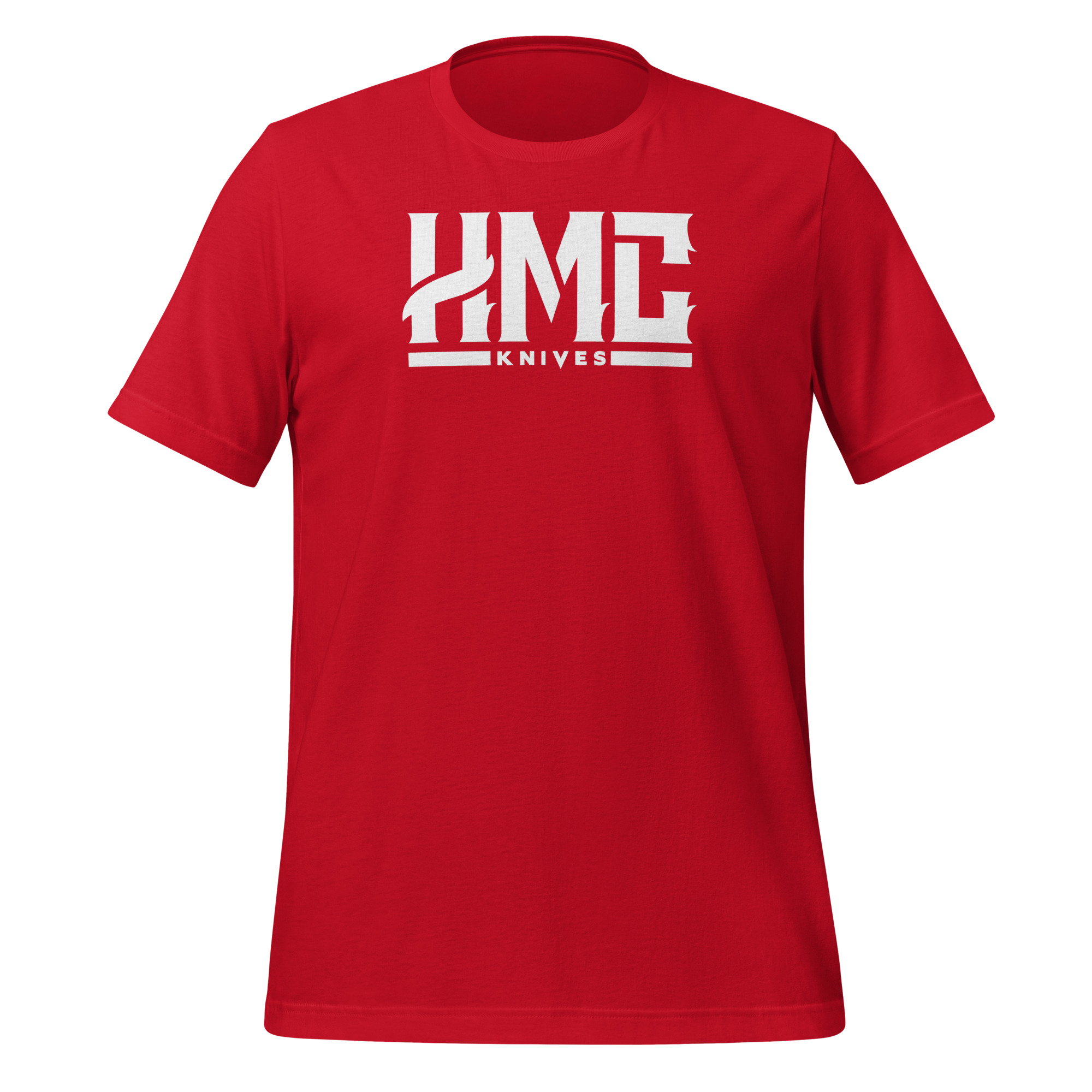 HMC Classic Block - Image 17