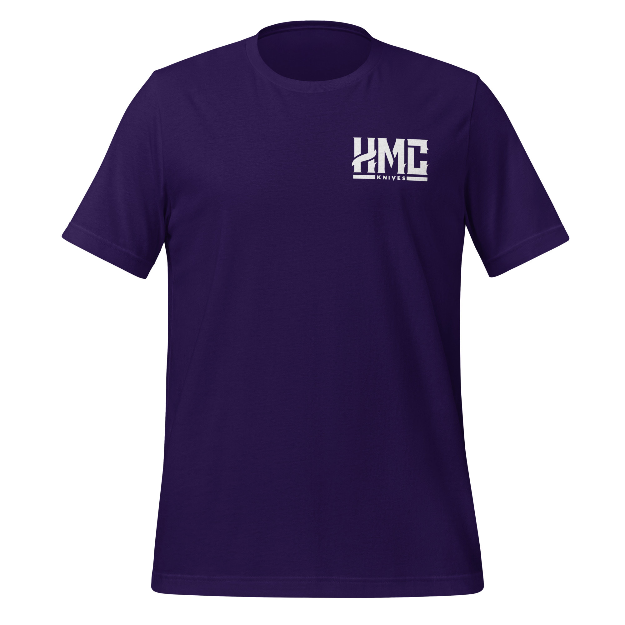 HMC Grizz T - Image 7