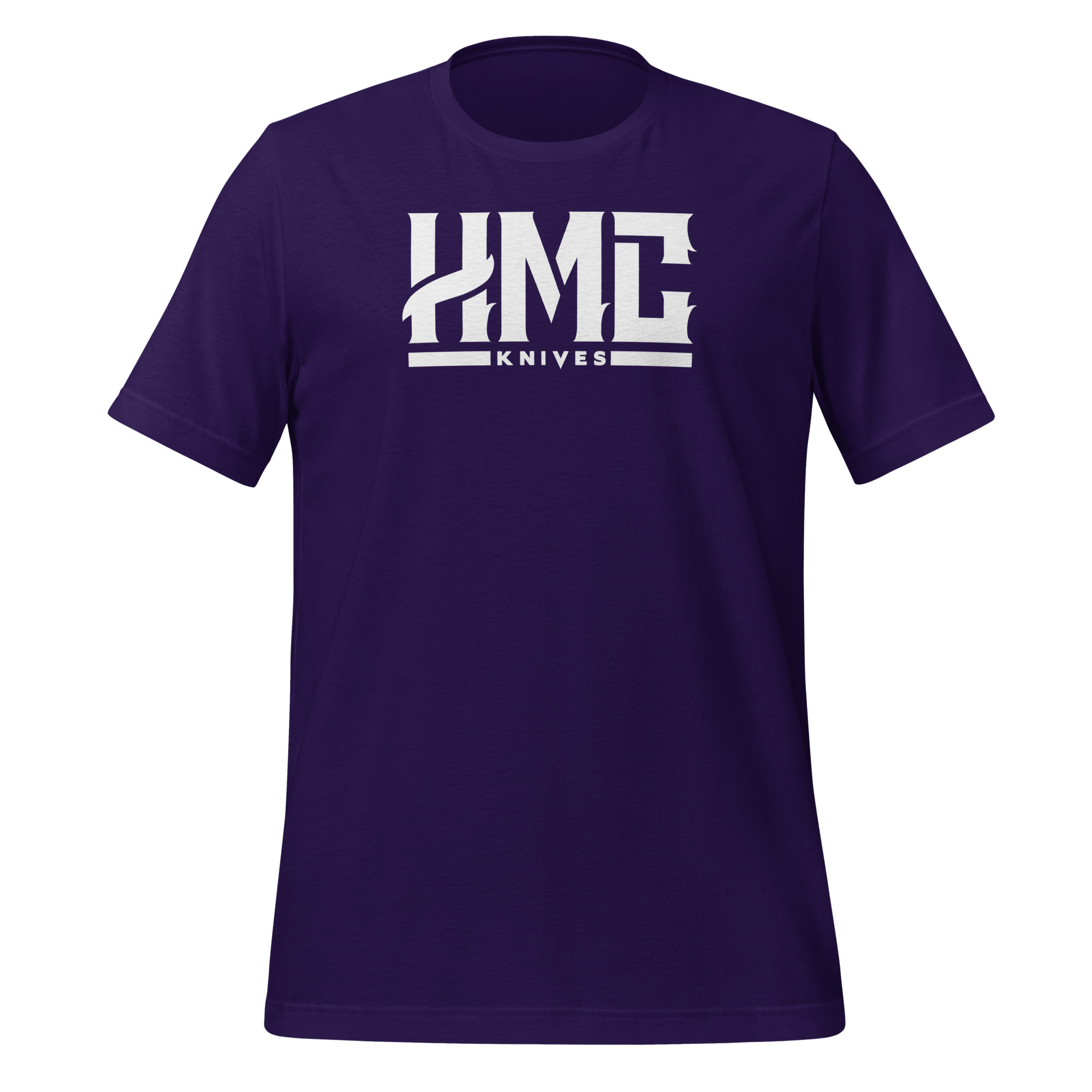 HMC Classic Block - Image 5