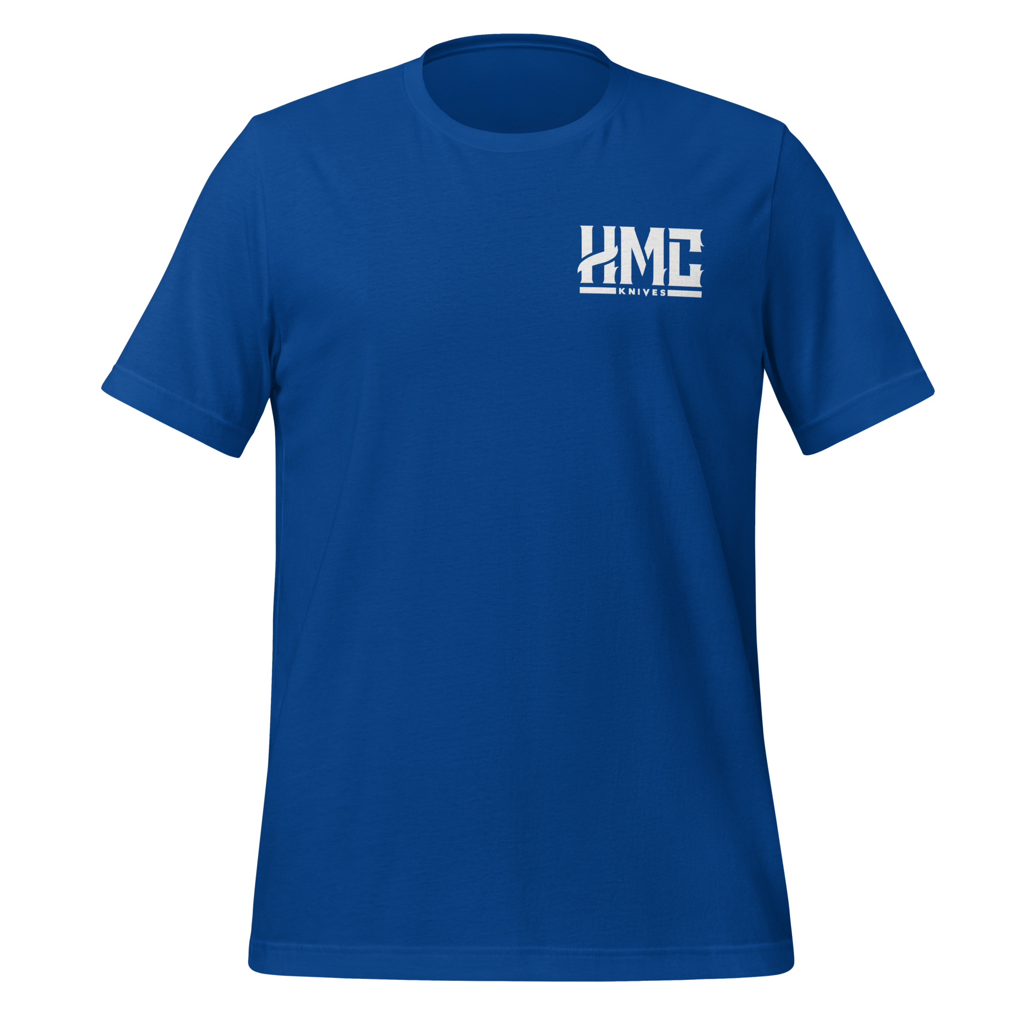 HMC Grizz T - Image 19
