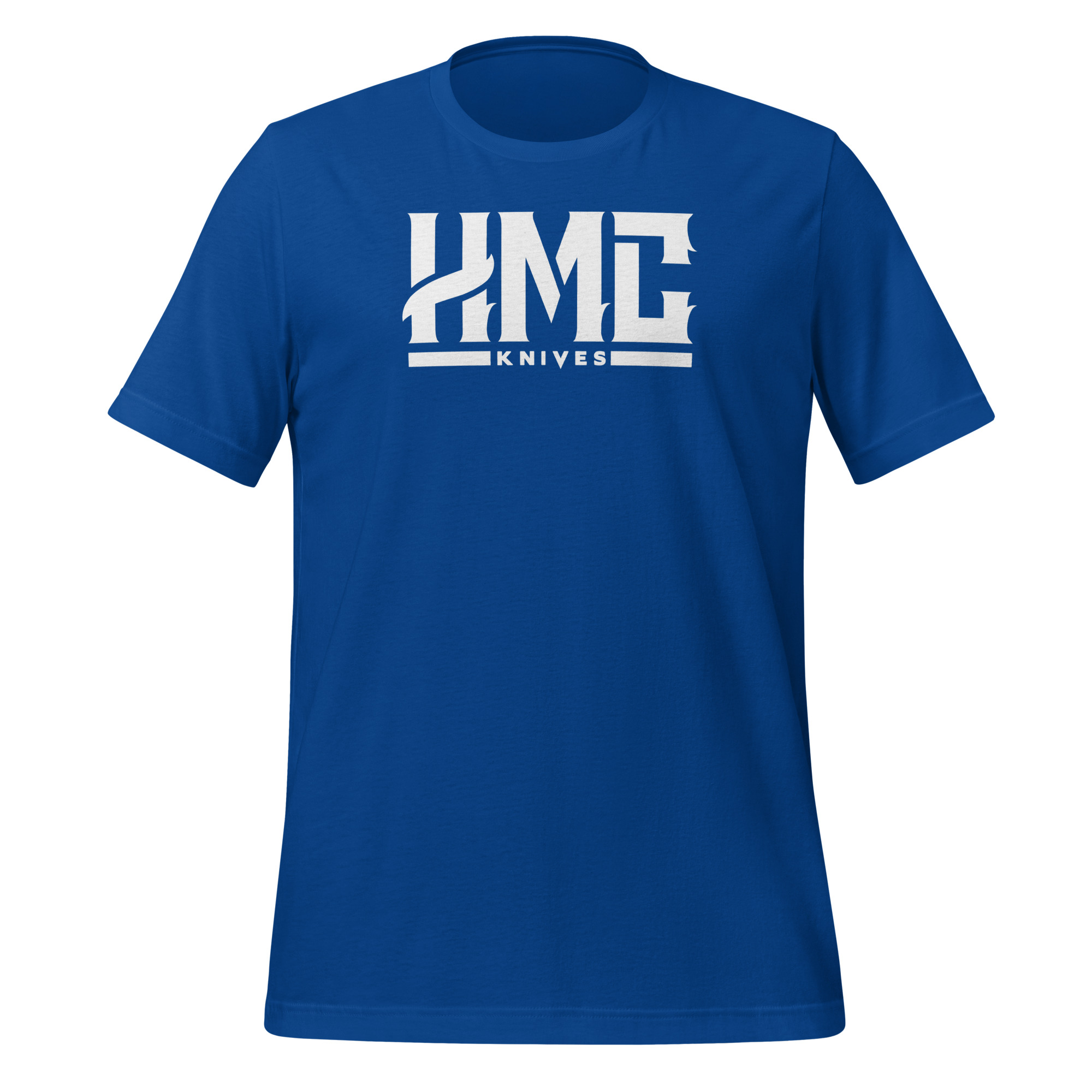 HMC Classic Block - Image 21